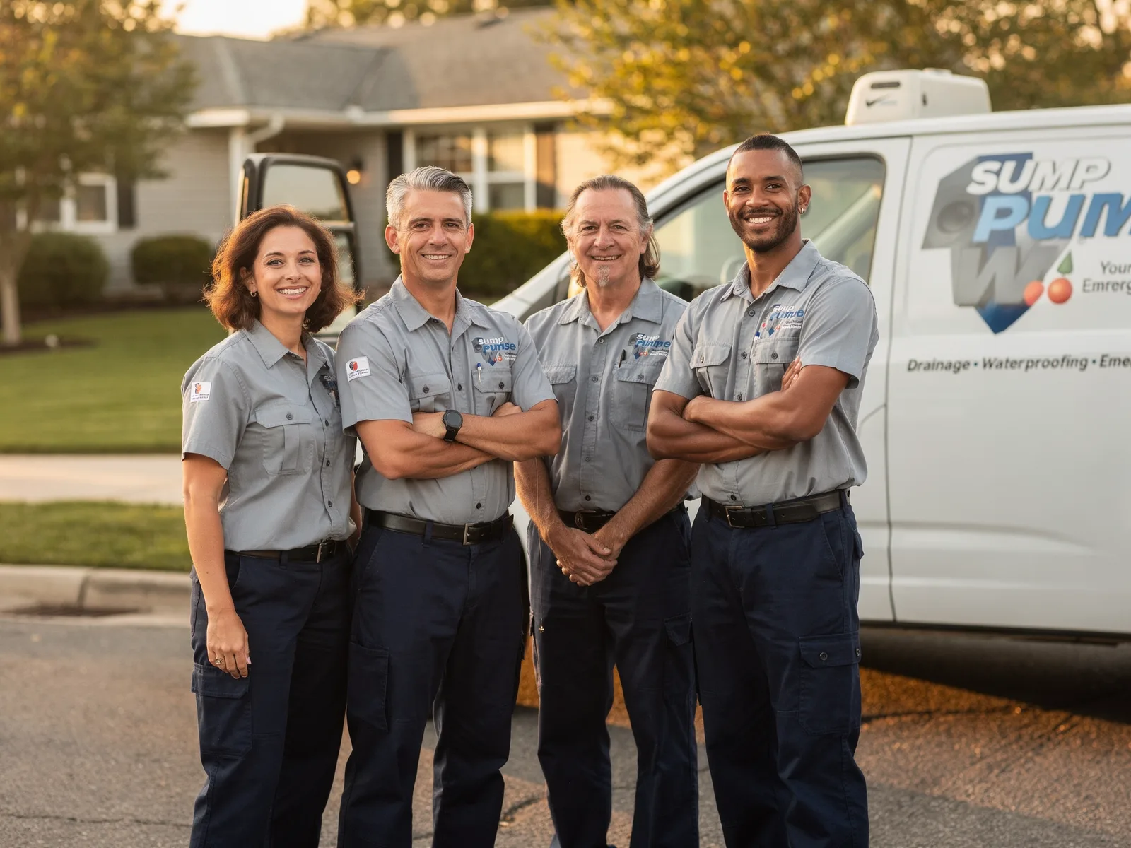 Water Heater Repair company in Bala Cynwyd, PA