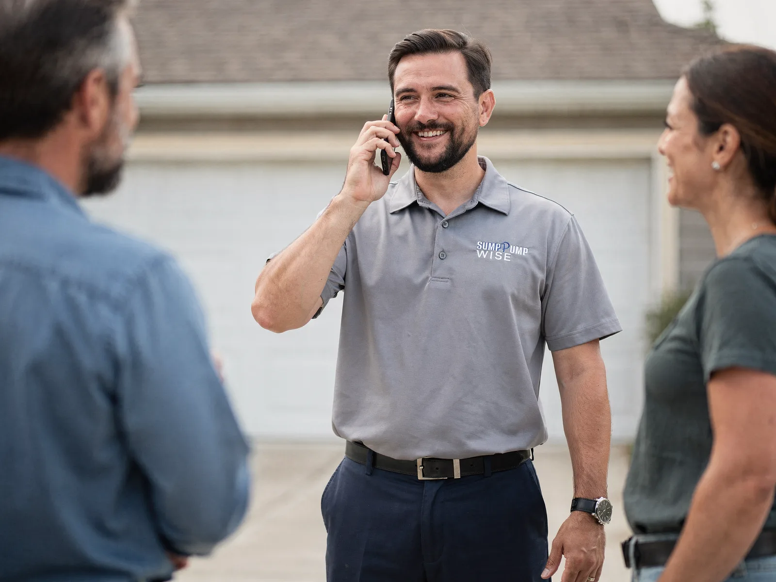 Water Heater Repair Bala Cynwyd, PA FAQs